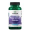 Swanson Magnesium Malate 1000 мг / 60 таблетки