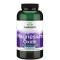 Swanson Magnesium Оxide 200 мг / 500 капсули