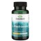 SWANSON L-Methionine 500 мг / 60 капсули