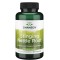 SWANSON Stinging Nettle Root 500 мг / 100 капсули