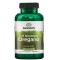 Swanson Full Spectrum Oregano 450 мг / 90 капсули