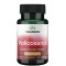 Swanson Policosanol 20 мг / 60 капсули