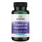 Swanson Potassium Gluconate 99 мг / 100 капсули