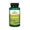 SWANSON Prebiotic for Friendly Flora Support 375 мг / 60 капсули