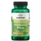 Swanson Probiotic + Prebiotic Fiber 60 капсули