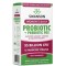Swanson Women's Daily Probiotic + Prebiotic 60 капсули