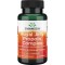 Swanson Royal Jelly Propolis Complex 60 капсули