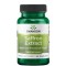 Swanson Saffron Extract 30 мг / 60 капсули