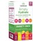 Swanson Simply Hydrate 30 сашета