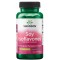 Swanson Soy Isoflavones 750 мг / 60 капсули