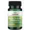 Swanson Stress Support Probiotic 60 капсули