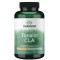 Swanson Tonalin CLA 1000 мг / 100 гел капсули