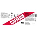SWEDISH Supplements Caffeine 200 мг / 90 капсули на супер цена