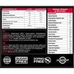 SWEDISH Supplements Casein Royal 900 гр на супер цена