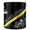 SWEDISH Supplements Creavolution™ | Performance Ultra Micronized Creatine Monohydrate 200 Mesh 300 гр
