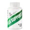 SWEDISH Supplements Flex Support Forte | with UC-II® 120 капсули