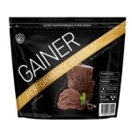 SWEDISH Supplements Gainer | Performance Rebuild 2500 гр на супер цена