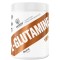 SWEDISH Supplements L-Glutamine 100% 400 гр / 80 Дози