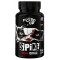 SWEDISH Supplements I am F#CKED UP Spike Edition 60 капсули