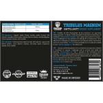 SWEDISH Supplements Tribulus Magnum 120 капсули / 60 Дози на изгодни цени SWEDISH Supplements Tribulus Magnum 120 капсули / 60 Дози на супер цена