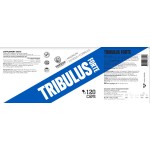 SWEDISH Supplements Tribulus Forte 120 капсули на изгодни цени SWEDISH Supplements Tribulus Forte 120 капсули на супер цена