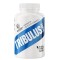 SWEDISH Supplements Tribulus Forte 120 капсули