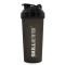 Skill Nutrition SKILL Shaker - Black 700 мл