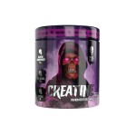 Skull Labs Creatine Monohydrate Powder | Pharmaceutical Grade with Beta-Glucan  300 гр на супер цена