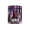 Skull Labs Creatine Monohydrate Powder | Pharmaceutical Grade with Beta-Glucan  300 гр