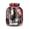 Skull Labs Executioner Whey 2000 гр