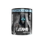 Skull Labs Glutamine / Pharmaceutical Grade 300 гр на изгодни цени Skull Labs Glutamine / Pharmaceutical Grade 300 гр на супер цена