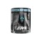 Skull Labs Glutamine / Pharmaceutical Grade 300 гр