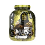 Skull Labs Ripped Mass / Gainer 3000 гр на супер цена