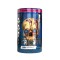 Skull Labs Skull Crusher | Stim-Free Pre-Workout 350 гр