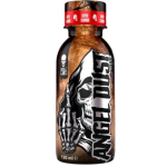 Skull Labs Angel Dust / Pre-Workout Shot 12x120 мл на супер цена