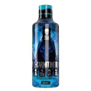 Skull Labs L-carnitine 3000 500 мл