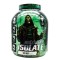 Skull Labs 100% Whey Isolate 2000 гр