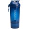 Smart Shake 2Go One Smart Shaker | Navy Blue 800 мл