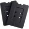 Smart Shake Ice Pack | Black 2 броя