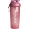 Smart Shake Lite Smart Shaker | Deep Rose 1000 мл