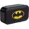 Smart Shake Pill Box Organizer 2-Pack | Batman