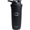 Smart Shake Smart Reforce Stainless Steel Shaker | Batman Logo 900 мл