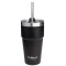 Smart Shake Bohtal Insulated Travel Mug | Black 600 мл