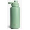 Smart Shake Bohtal Insulated Sports Bottle | Green 960 мл
