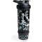 Smart Shake Revive Smart Shaker | Camo Black 750 мл