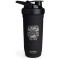 Smart Shake Smart Reforce Stainless Steel Shaker | Harry Potter - Expecto Patronum 900 мл