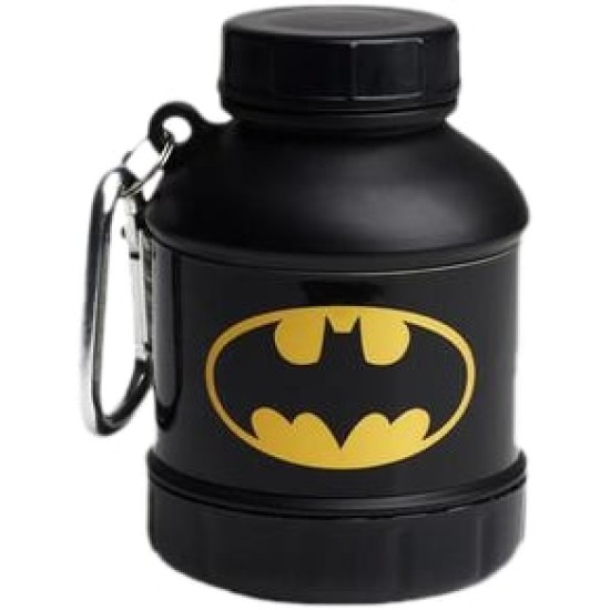 Smart Shake Whey2Go Container - Funnel | Batman 110 мл на супер цена