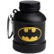 Smart Shake Whey2Go Container - Funnel | Batman 110 мл