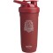 Smart Shake Smart Reforce Stainless Steel Shaker | Harry Potter - Griffindor 900 мл