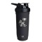 Smart Shake Smart Reforce Stainless Steel Shaker | Harley Queen 900 мл
